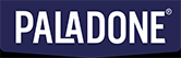 Paladone logo